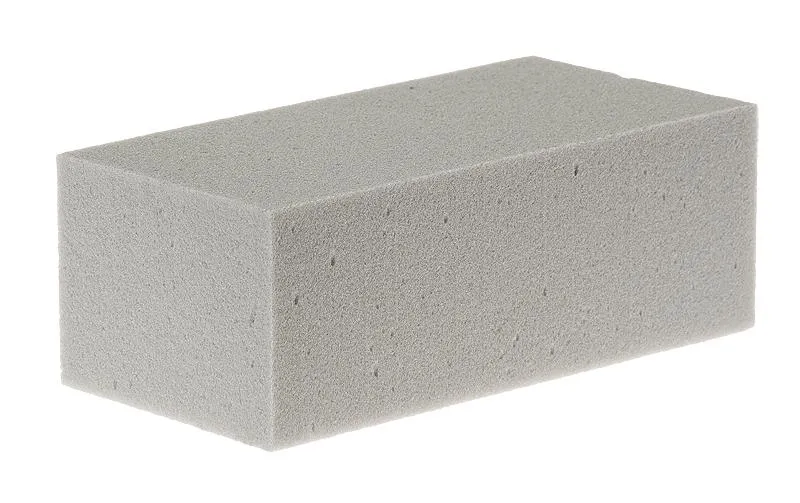 Opiflor Trocken-Steckschaum Opiflor