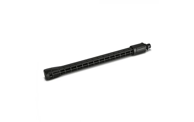 Kärcher Professional Strahlrohrverlängerung 40 cm