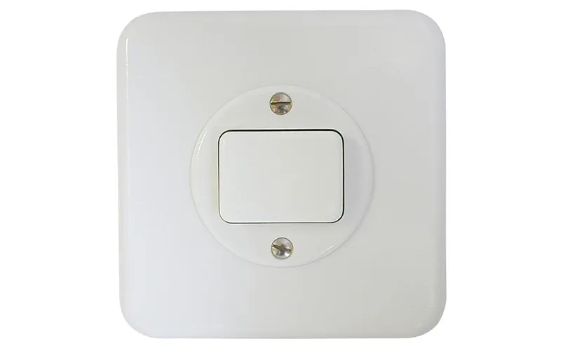 Mica UP-Schalter Schema 3