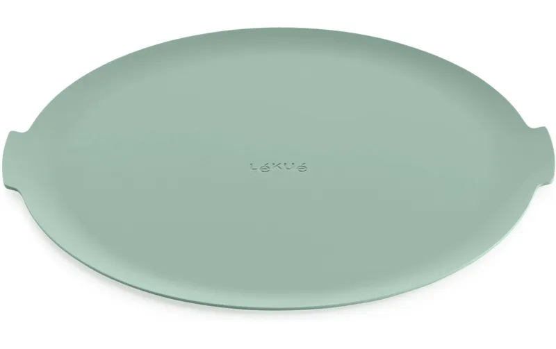Lékué Mikrowellenmatte verde