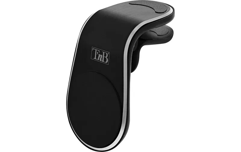 T`nB Smartphone-support Magnet TB-CARMAG7