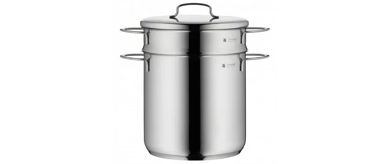 WMF Spaghettitopf Mini 18 cm