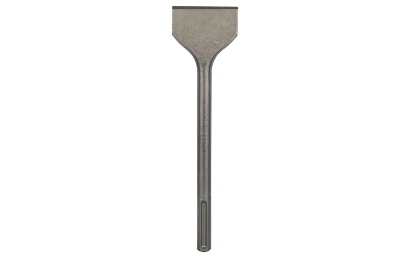 Bosch Professional Spatmeissel SDS max, 300 x 80 mm