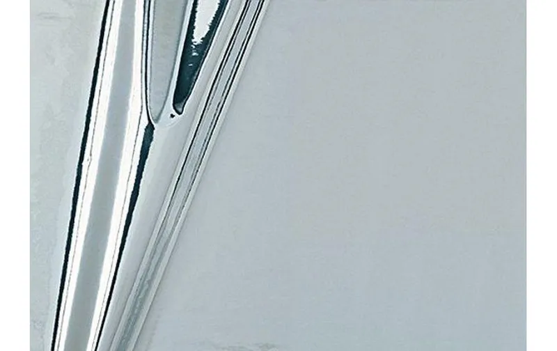 d-c-fix Designfolie Metallic hochglanz