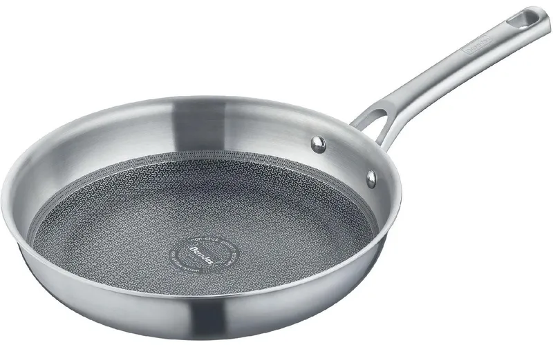 Berndes Bratpfanne Tricion Resist 24 cm, without Deckel