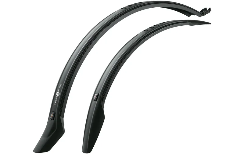 SKS Schutzblech Velo 55 Cross 28"