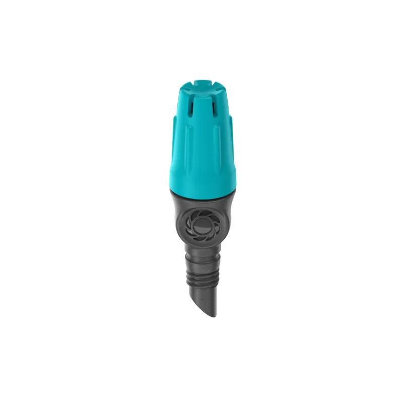 GARDENA Kleinflächendüse Micro-Drip-System, 10 Stück