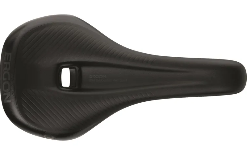 Ergon Fahrradsattel SM E-Mountain Sport M/L