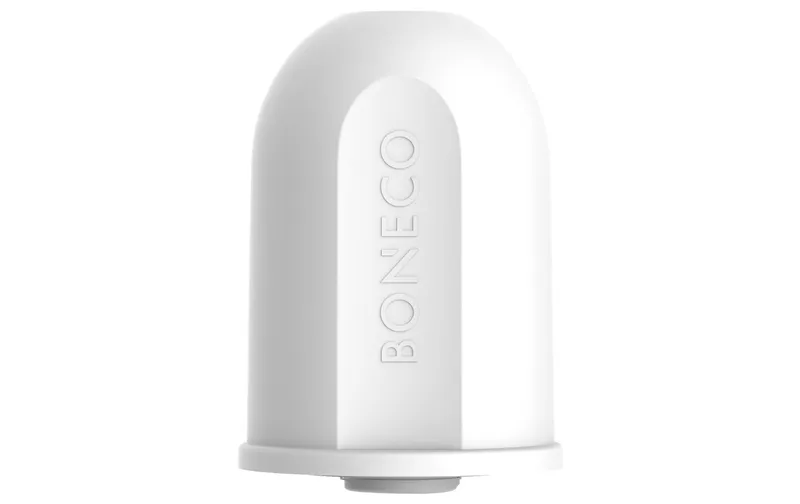Boneco Antikalk-Kartusche Aqua Pro A250 1 pièces