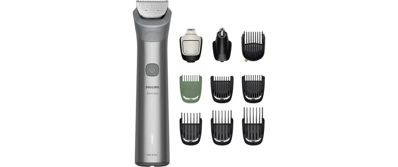 Philips All-in-One Trimmer Series 5000 MG5921/15