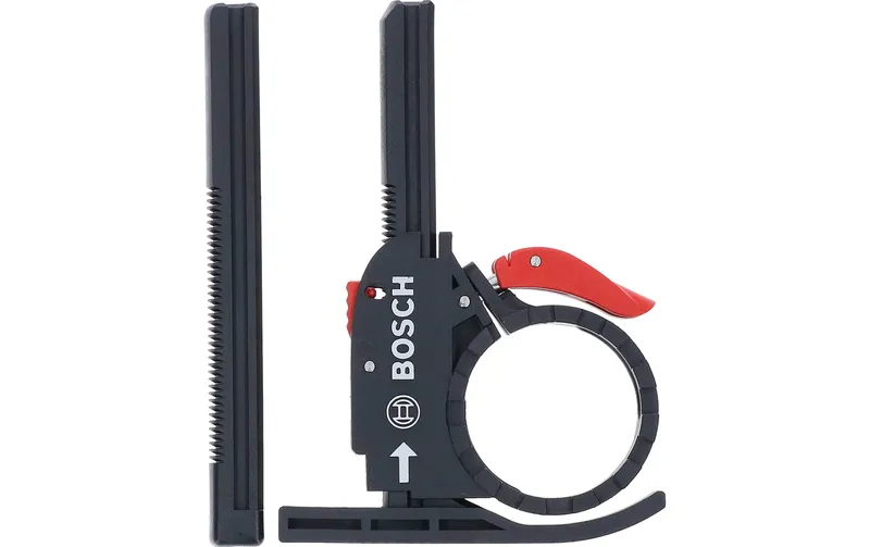 Bosch Professional Expert 1 pezzi