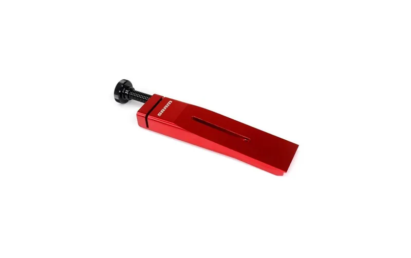 Sram Ultimate Piston Press Tool, Universal Rot