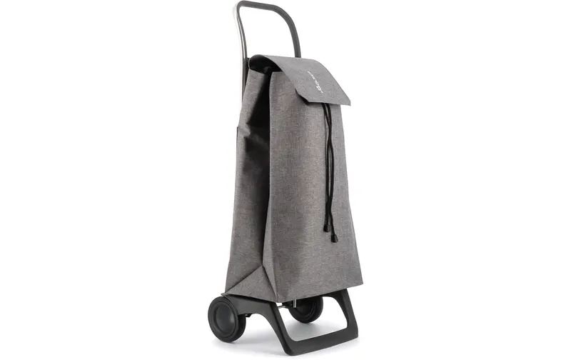 Rolser ROLSER TROLLEY JET TWEED JOY GRAU Grau