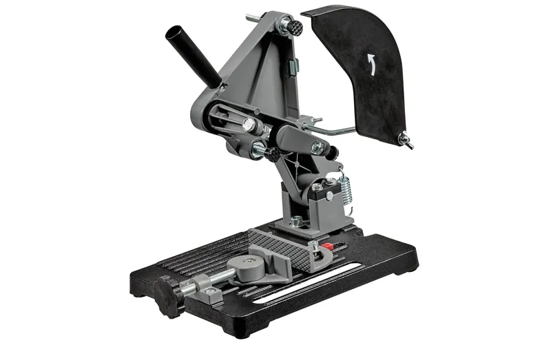 Einhell Trennständer TS 115/125
