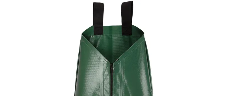 Windhager Baumbewässerungsbeutel 95 l