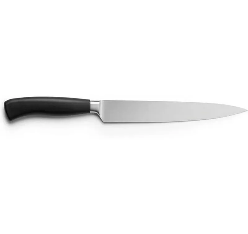 Wok Fleischmesser Gastro