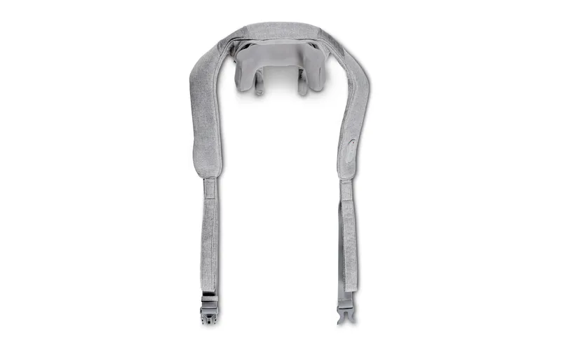 Beurer Nacken-Massagekissen MG 154