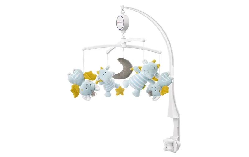 fehn Mobile Little Castle