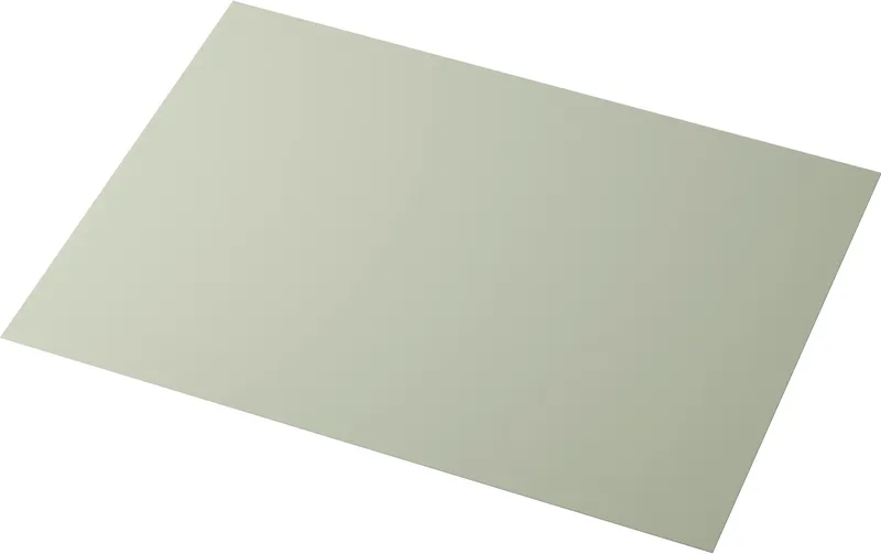 Duni Tischset 250 pieces, 30 cm x 40 cm, Pistache