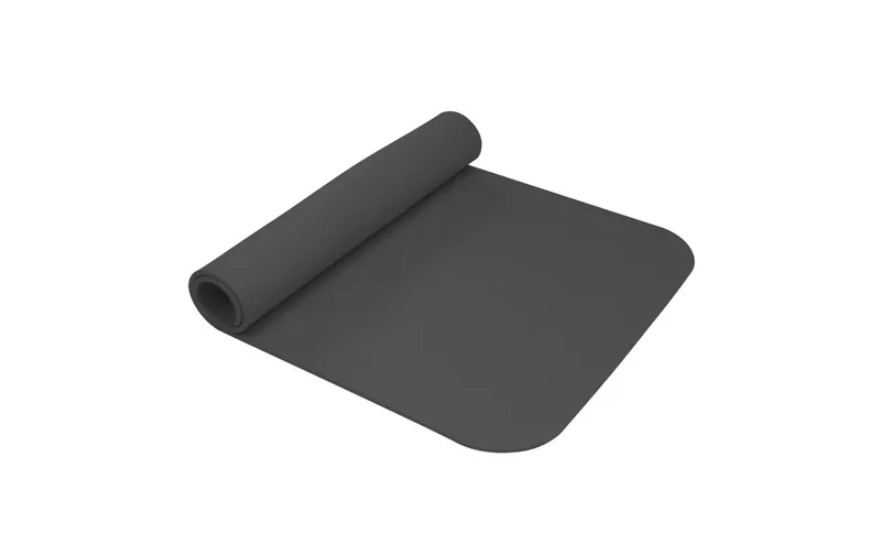 Airex Gymnastikmatte Coronella 200