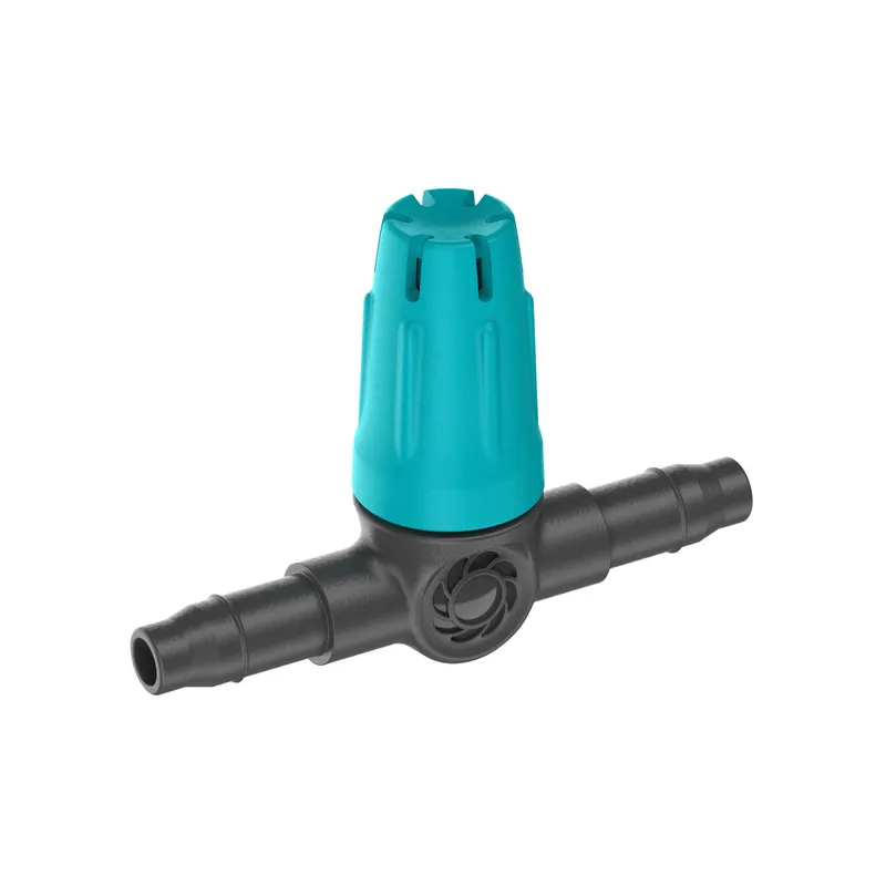 GARDENA Reihen-Kleinflächendüse Micro-Drip-System