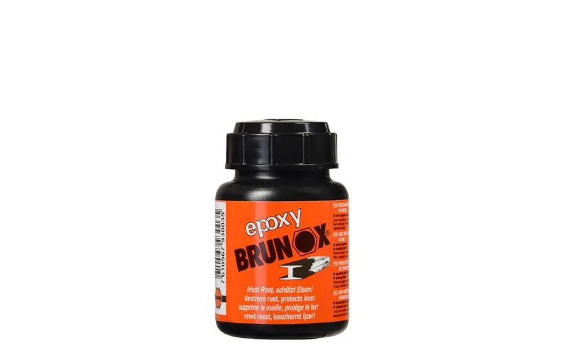 Brunox Rostumwandler 100 ml
