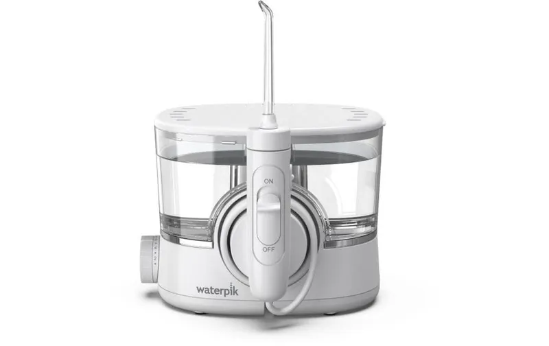 Waterpik Munddusche WF11 ION Cordless