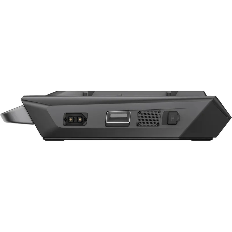 EcoFlow Zusatzbatterie WAVE 3 Add-on pour Delta Pro