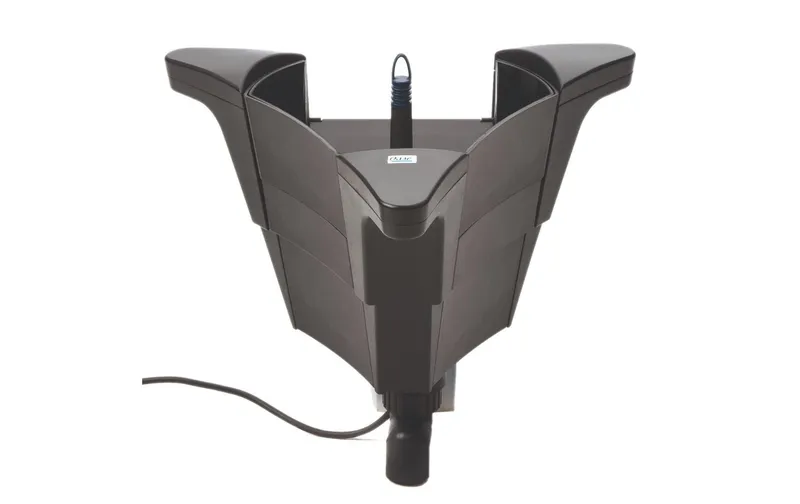 OASE Teichfilter SwimSkim 50