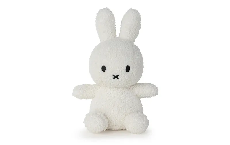 Bon Ton Toys Tiny Teddy creme 23 cm