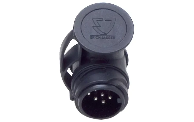 Südo Adapter 311069 13/7-polig