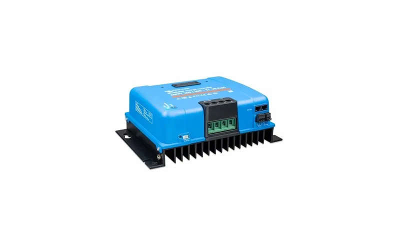 Victron Solarladeregler BlueSolar 150/100 VE.Can, 12/24/48 V 100A
