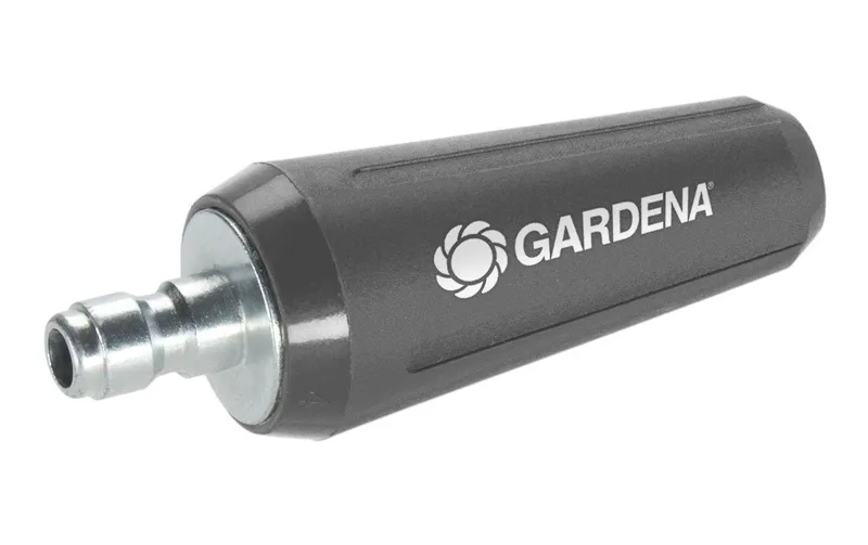 GARDENA rougeordüse AquaClean