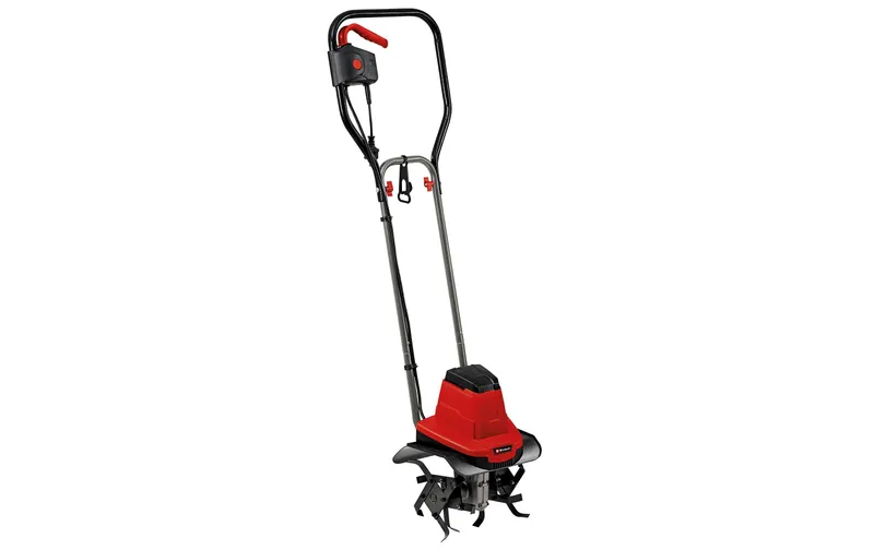 Einhell Elektro-Bodenhacke GC-RT 7530