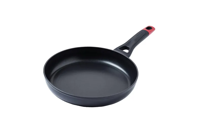 Pyrex Bratpfanne Optima 26 cm