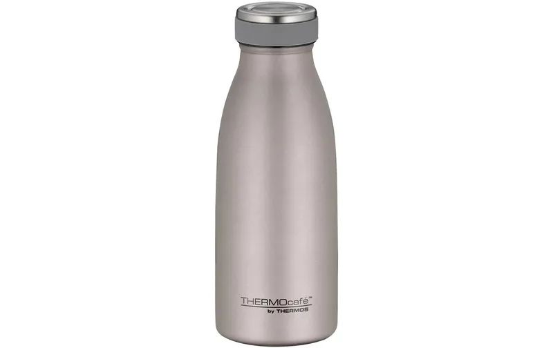 Thermos Thermosflasche TC 350 ml, Rose