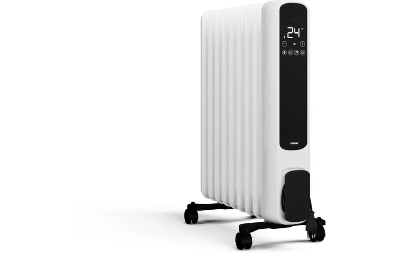 Tristar Ölradiator KA-5138 2000 W