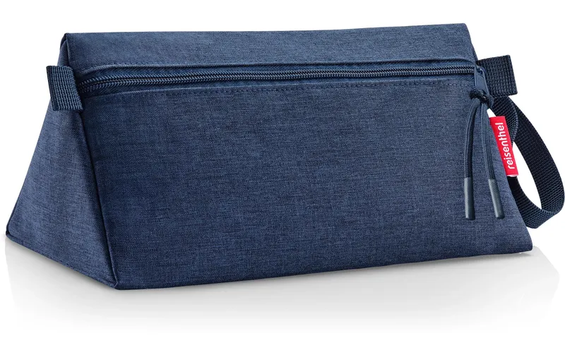 Reisenthel Necessaire Maxi Case blu