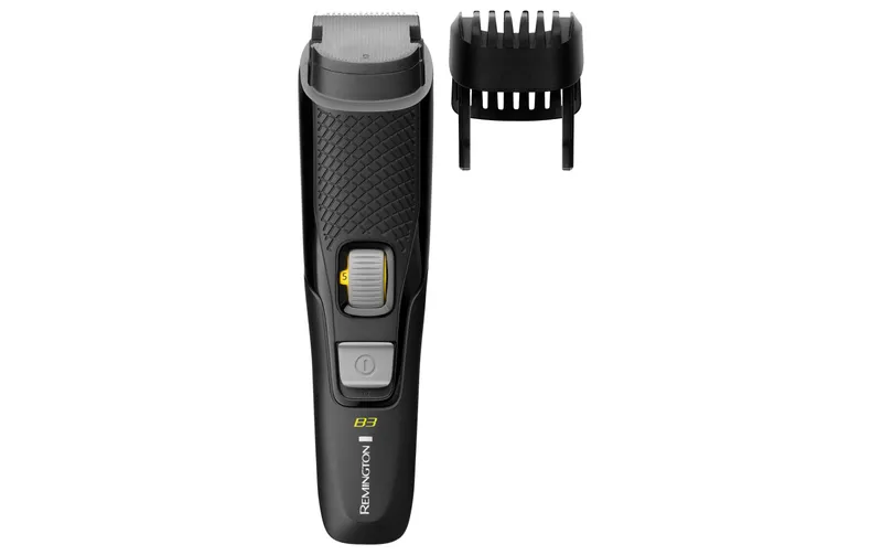 Remington Bartschneider MB3000 Style Series B3