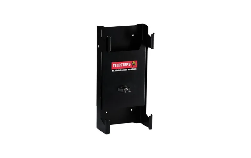 Telesteps Wandhalterung Prime Line 0 Stufen