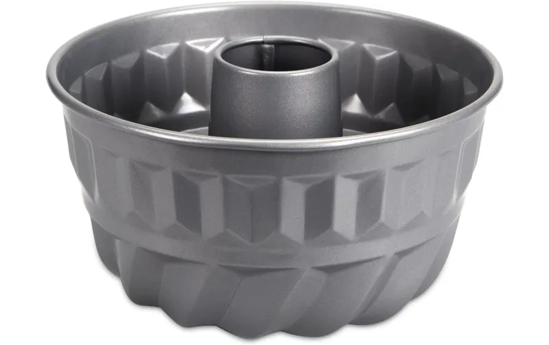 Städter Gugelhupf-Backform 16 cm