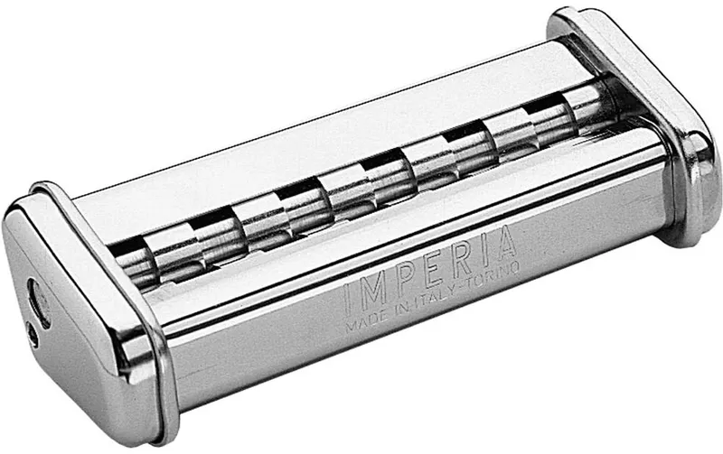 Imperia Simplex Lasagnette (Nudeldicke 12 mm)