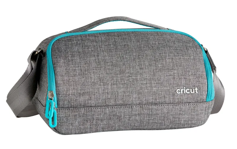 Cricut Tasche Joy