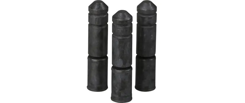 Shimano Kettenstift HG, 10-Gang