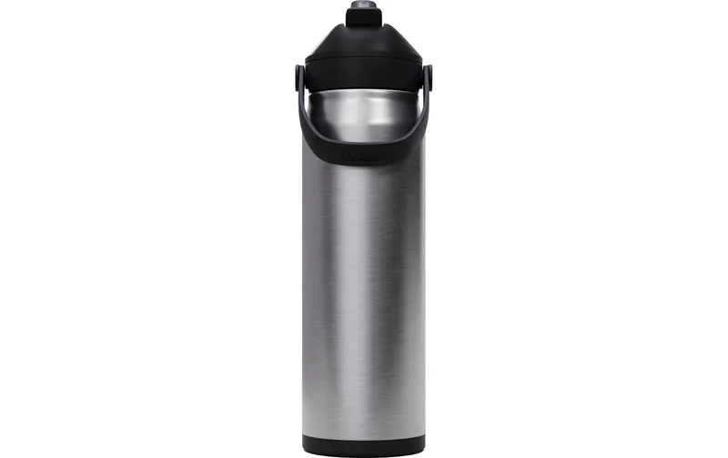 CamelBak Thrive Flip Straw V.I. 0.75 l stainless