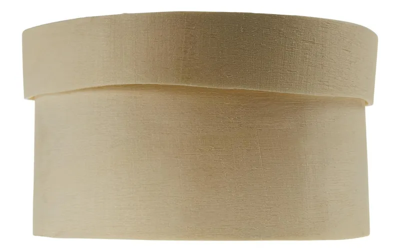 Glorex Holzartikel Ø 6.5 cm Spandose, rund