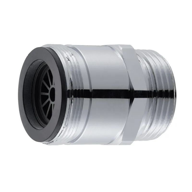 NEOPERL Reduktion M28 x 1, 3/4" Gewinde
