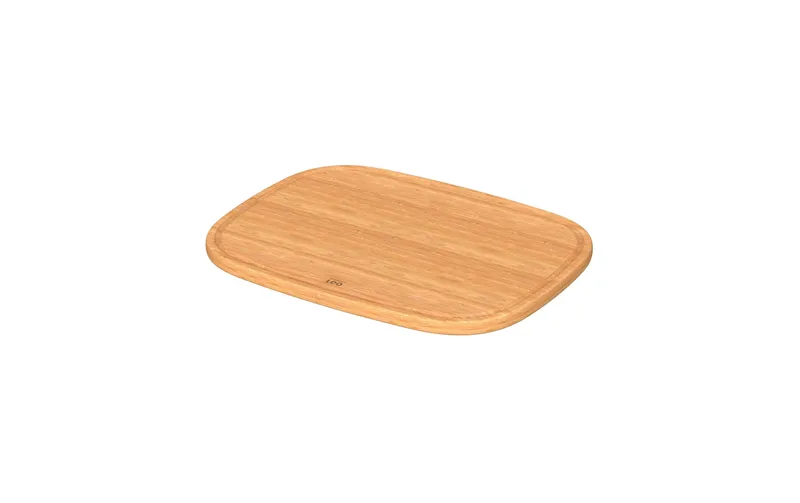 BergHOFF Schneidebrett Leo Balance Bambus 43.5 cm x 33.5 cm