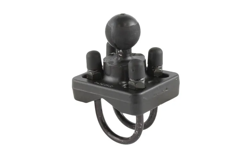 RAM Mounts Montagebasis U-Bolt RAM-B-235U