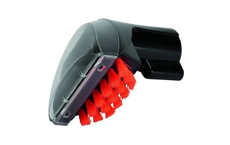 BISSELL Polsterbürste Brush Tool 3' SpotClean